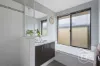 55 Liberty Drive, Clarkson, WA 6030-Image