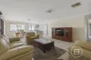 55 Liberty Drive, Clarkson, WA 6030-Image