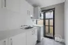 55 Liberty Drive, Clarkson, WA 6030-Image
