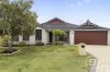 55 Liberty Drive, Clarkson, WA 6030-Image
