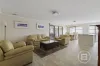 55 Liberty Drive, Clarkson, WA 6030-Image