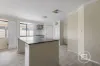 55 Liberty Drive, Clarkson, WA 6030-Image
