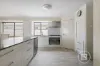 55 Liberty Drive, Clarkson, WA 6030-Image