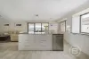 55 Liberty Drive, Clarkson, WA 6030-Image