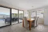 55 Liberty Drive, Clarkson, WA 6030-Image