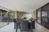 55 Liberty Drive, Clarkson, WA 6030-Image