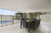 55 Liberty Drive, Clarkson, WA 6030-Image