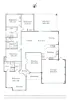 55 Liberty Drive, Clarkson, WA 6030-Floorplan