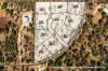 55 Limosa Road, Lowood, Qld 4311