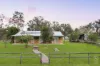 55 Limosa Road, Lowood, Qld 4311-Image