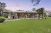 55 Limosa Road, Lowood, Qld 4311-Image