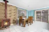 55 Limosa Road, Lowood, Qld 4311-Image