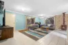 55 Limosa Road, Lowood, Qld 4311-Image