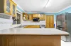 55 Limosa Road, Lowood, Qld 4311-Image