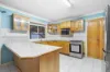 55 Limosa Road, Lowood, Qld 4311-Image