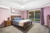 55 Limosa Road, Lowood, Qld 4311-Image