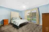 55 Limosa Road, Lowood, Qld 4311-Image