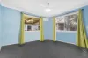 55 Limosa Road, Lowood, Qld 4311-Image