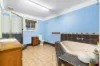 55 Limosa Road, Lowood, Qld 4311-Image