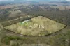 55 Limosa Road, Lowood, Qld 4311-Image