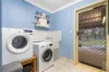 55 Limosa Road, Lowood, Qld 4311-Image