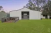 55 Limosa Road, Lowood, Qld 4311-Image