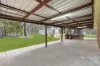 55 Limosa Road, Lowood, Qld 4311-Image
