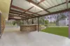 55 Limosa Road, Lowood, Qld 4311-Image