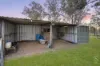 55 Limosa Road, Lowood, Qld 4311-Image
