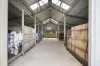 55 Limosa Road, Lowood, Qld 4311-Image
