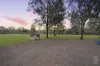 55 Limosa Road, Lowood, Qld 4311-Image