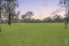 55 Limosa Road, Lowood, Qld 4311-Image