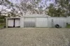 55 Limosa Road, Lowood, Qld 4311-Image