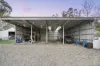 55 Limosa Road, Lowood, Qld 4311-Image