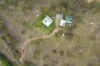 55 Limosa Road, Lowood, Qld 4311-Image