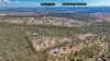 55 Limosa Road, Lowood, Qld 4311-Image