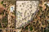 55 Limosa Road, Lowood, Qld 4311-Image