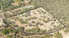 55 Limosa Road, Lowood, Qld 4311-Image