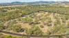 55 Limosa Road, Lowood, Qld 4311-Image
