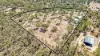 55 Limosa Road, Lowood, Qld 4311-Image