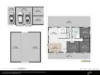 55 Limosa Road, Lowood, Qld 4311-Floorplan
