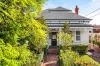 55 Lincoln Road, Essendon, Vic 3040