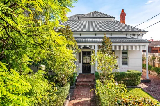 55 Lincoln Road, Essendon, Vic 3040