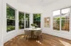 55 Lincoln Road, Essendon, Vic 3040-Image