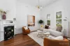 55 Lincoln Road, Essendon, Vic 3040-Image