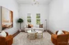 55 Lincoln Road, Essendon, Vic 3040-Image