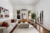 55 Lincoln Road, Essendon, Vic 3040-Image