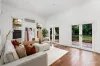55 Lincoln Road, Essendon, Vic 3040-Image