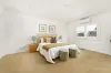 55 Lincoln Road, Essendon, Vic 3040-Image