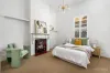 55 Lincoln Road, Essendon, Vic 3040-Image